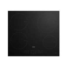Индукционная панель Beko HII 64200 MT